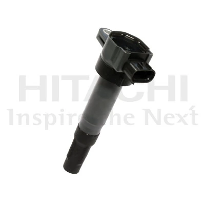 2504078 Hitachi