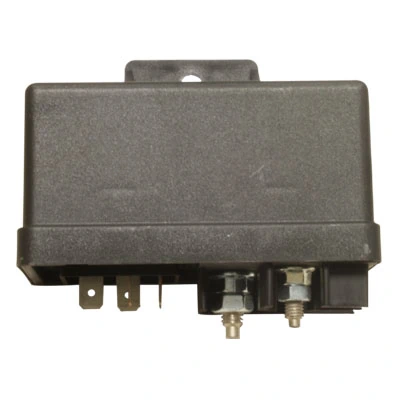 Przekaźnik świec żarowych Renault 21 L48