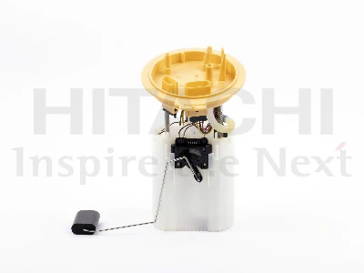 2503292 Hitachi Moduł pompy paliwowej z czujnikiem poziomu paliwa