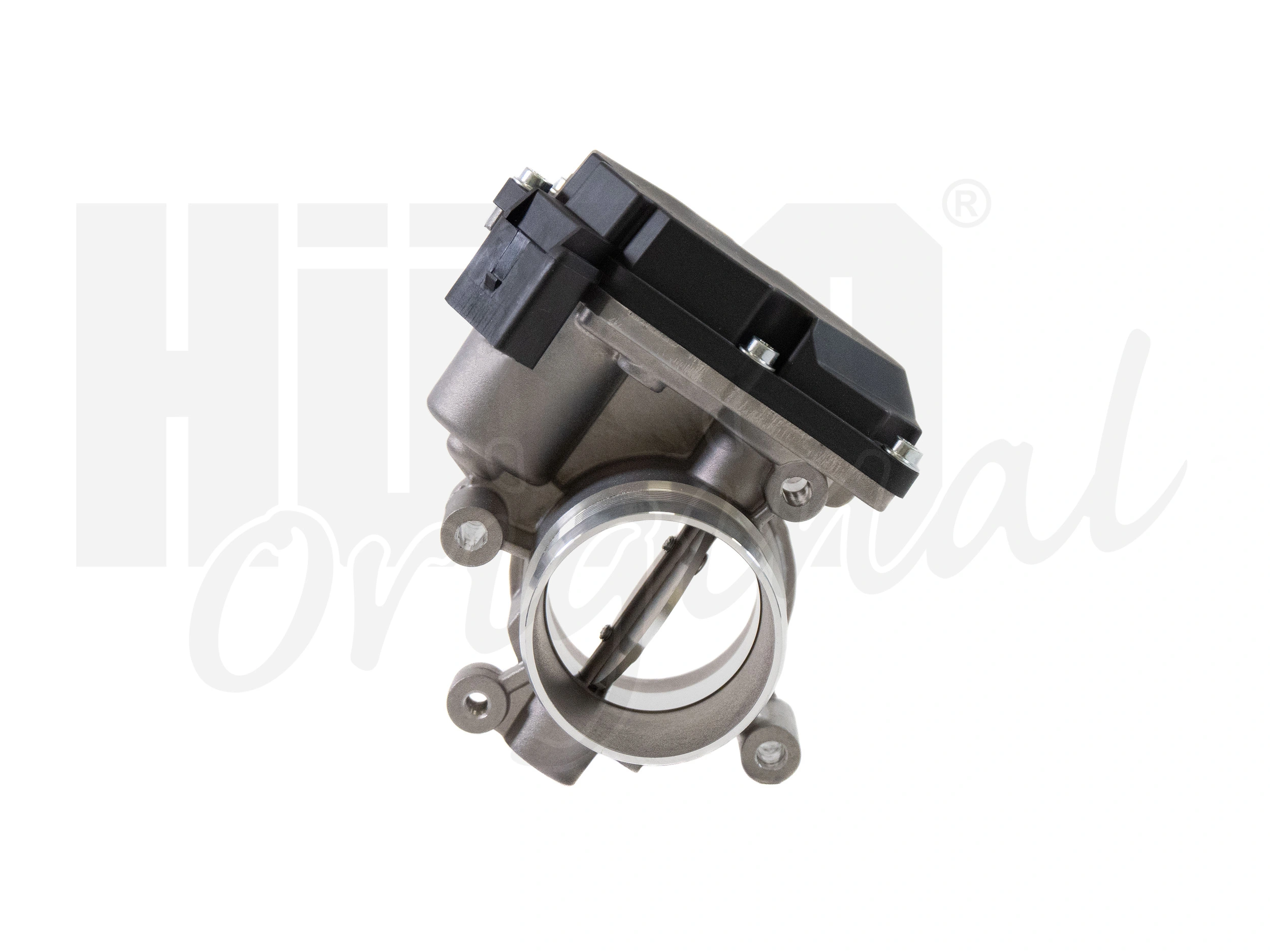 138509 Hitachi