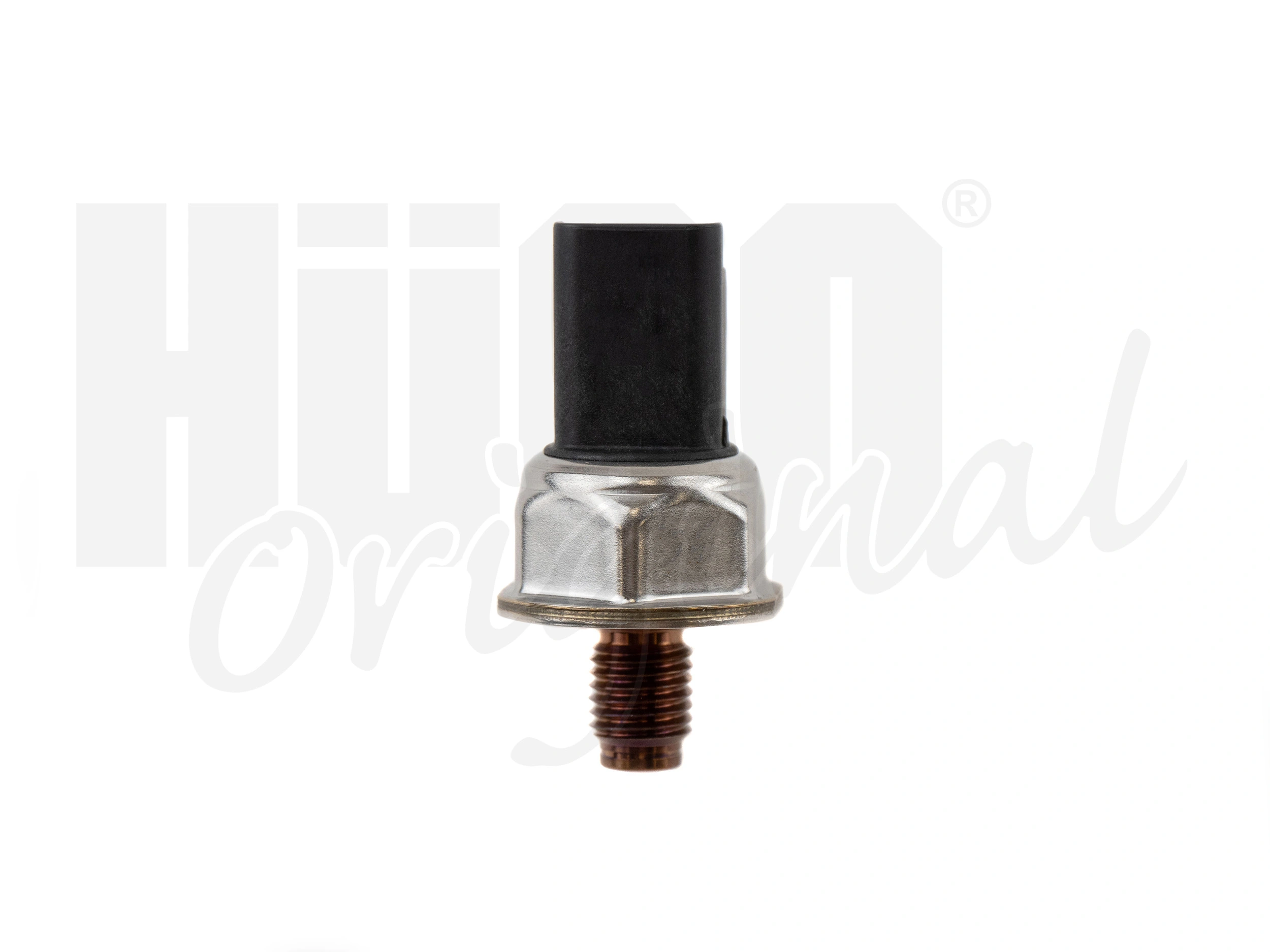 Czujnik ciśnienia paliwa Renault Clio SYMBOL sedana (LB0, LB1, LB2) (1998 - 2008) cena, od 49,76 USD