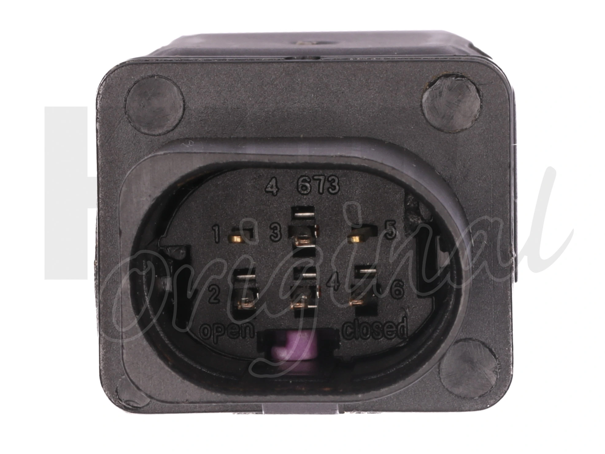 Sonda lambda, czujnik tlenu do Nissan JUKE JPN F15