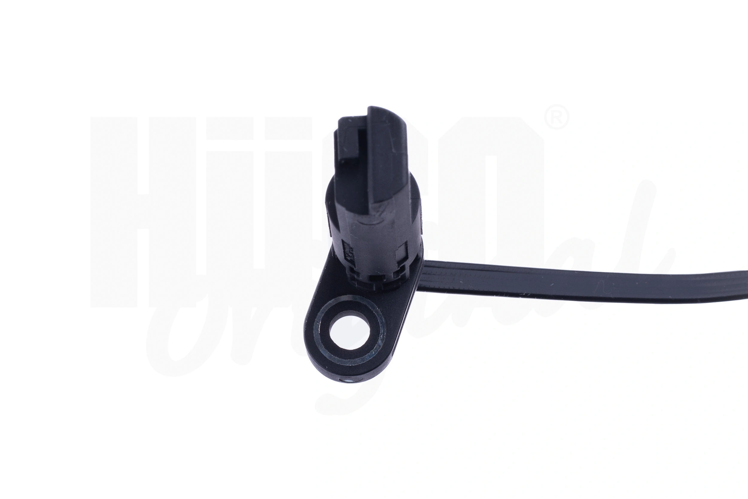 Czujnik prędkości Audi A3 8P1