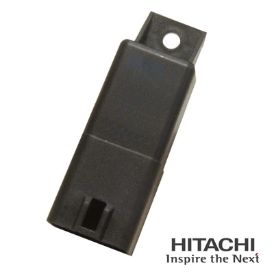 Przekaźnik świec żarowych Mitsubishi L 200 IV ulec poprawie (KA, KB) (2005 - 2015) cena, od 54,74 USD
