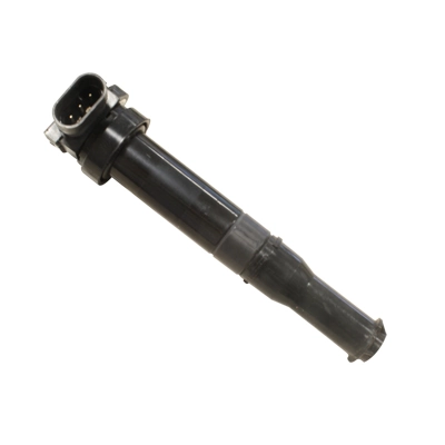 138767 Hitachi