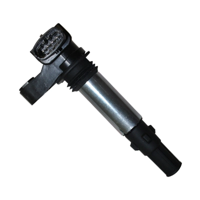 133864 Hitachi