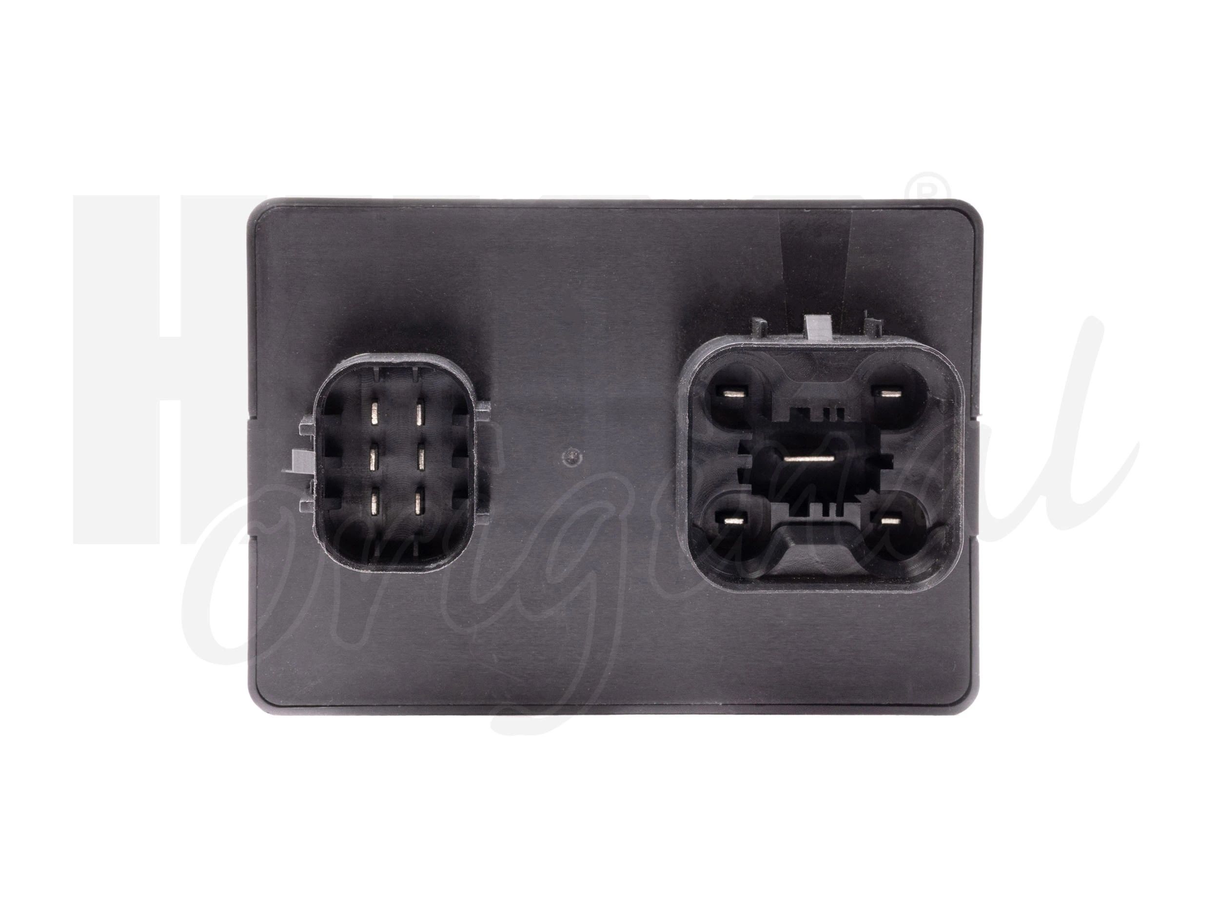 Aparat zapłonowy (transformator napięcia) Jaguar 9X2Q12B533BB cena, od 45,97 USD