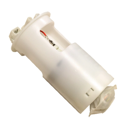 Moduł pompy paliwowej z czujnikiem poziomu paliwa do Peugeot 306  7A