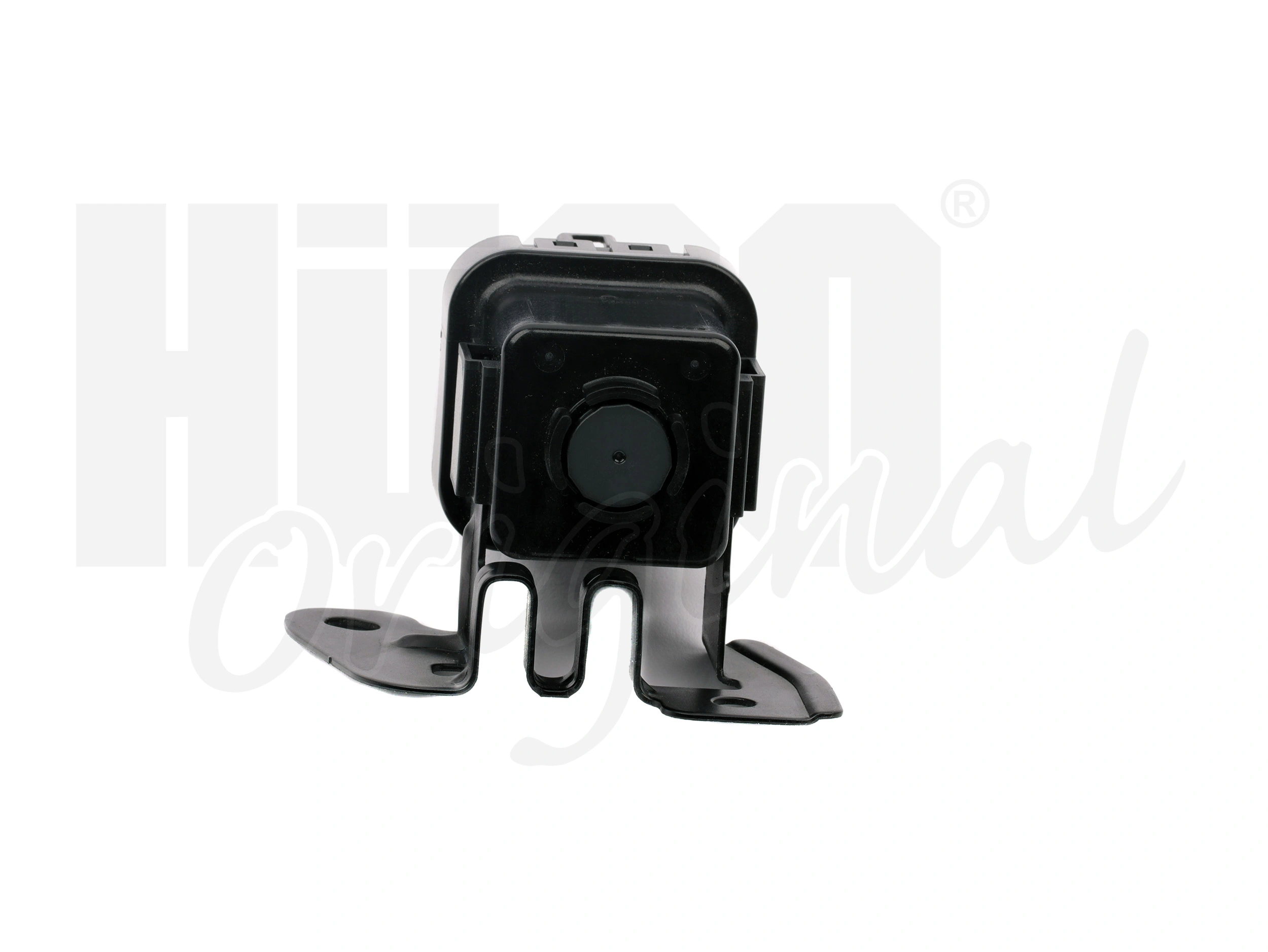 Przekaźnik świec żarowych Hyundai Tucson II SUV (TM) (2010 - 2015) cena, od 66,40 USD