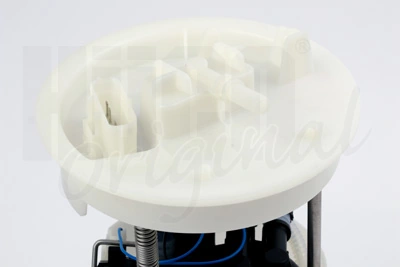 Moduł pompy paliwowej z czujnikiem poziomu paliwa Magneti Marelli MAM00131M cena, od 114,78 USD