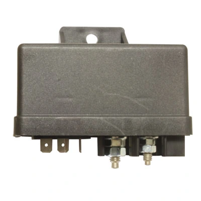 Do koszyka Przekaźnik świec żarowych Fiat Tipo  160