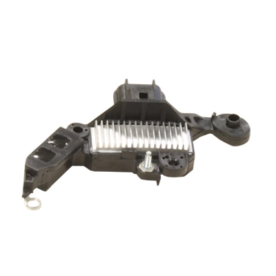 Regulator alternatora (przekaźnik ładowania) Ford Mondeo III sedana (B4Y) (2000 - 2007) cena, od 28,73 USD
