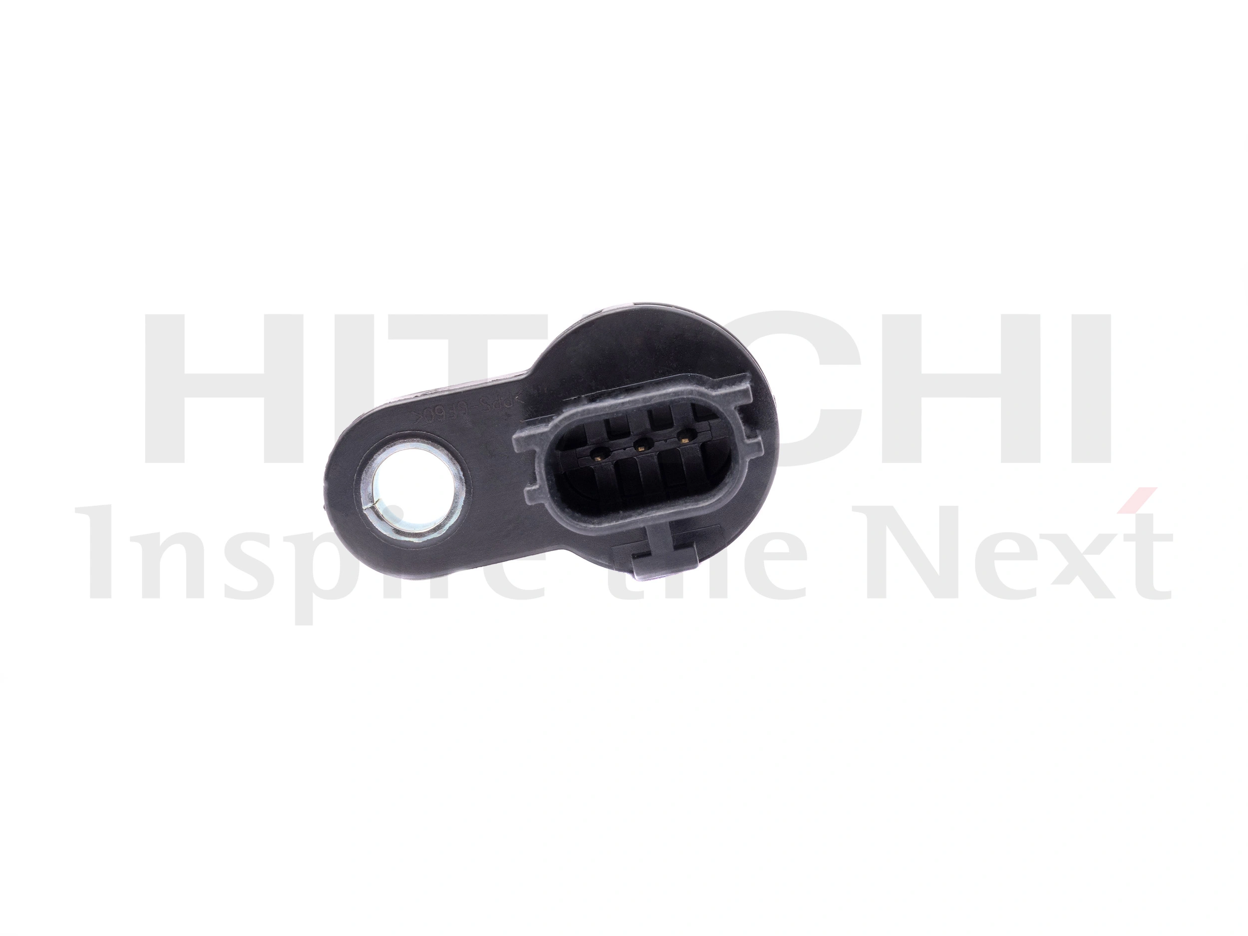 Czujnik położenia wałka rozrządu Hitachi 2508103 cena, od 28,34 USD