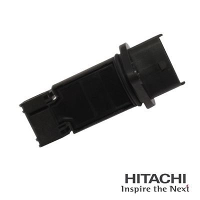 2508940 Hitachi