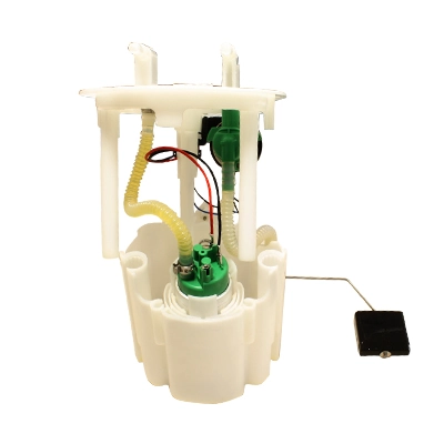 Moduł pompy paliwowej z czujnikiem poziomu paliwa Peugeot/Citroen 1525KH