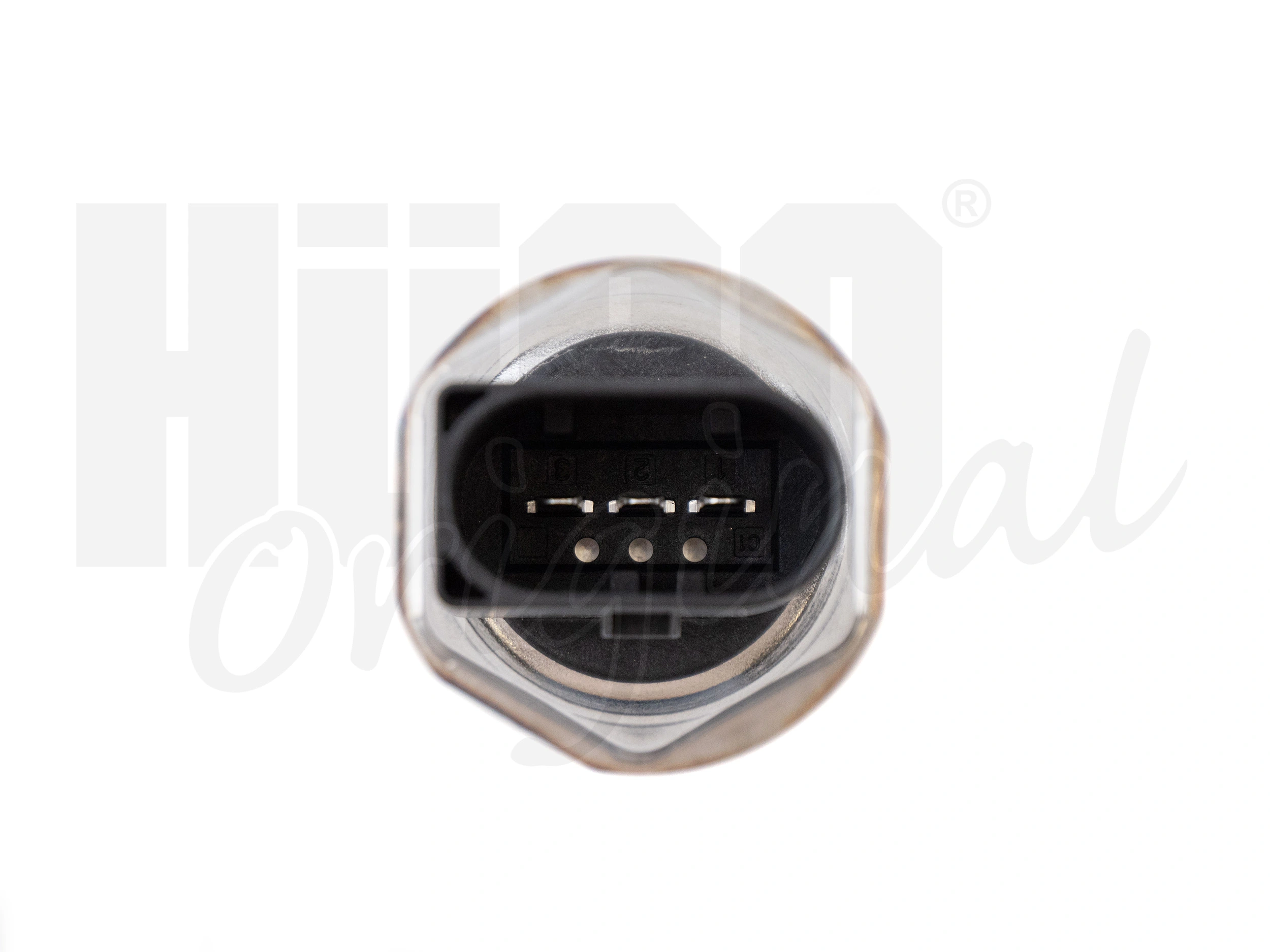 Do koszyka Czujnik ciśnienia paliwa BMW 7  F01, F02, F03, F04