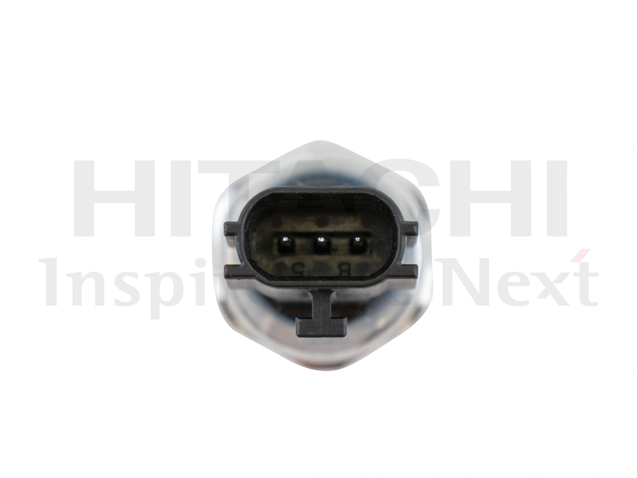 Czujnik ciśnienia bezwzględnego klimatyzacji Hitachi 2501902 cena, od 28,34 USD