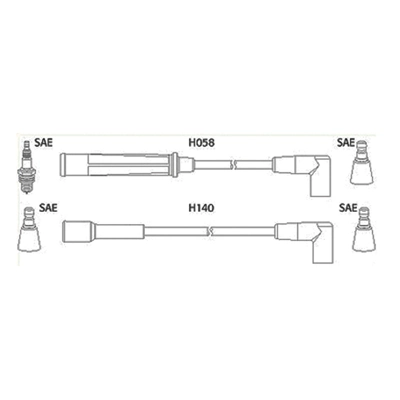 134360 Hitachi