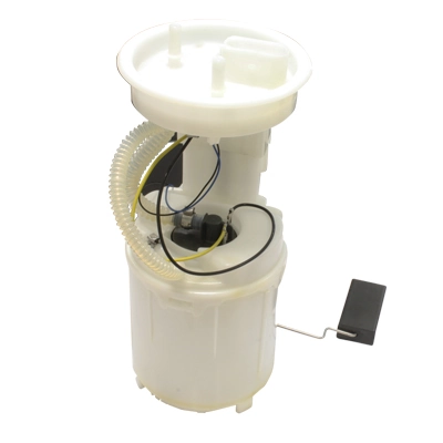  Moduł pompy paliwowej z czujnikiem poziomu paliwa Volkswagen Passat 