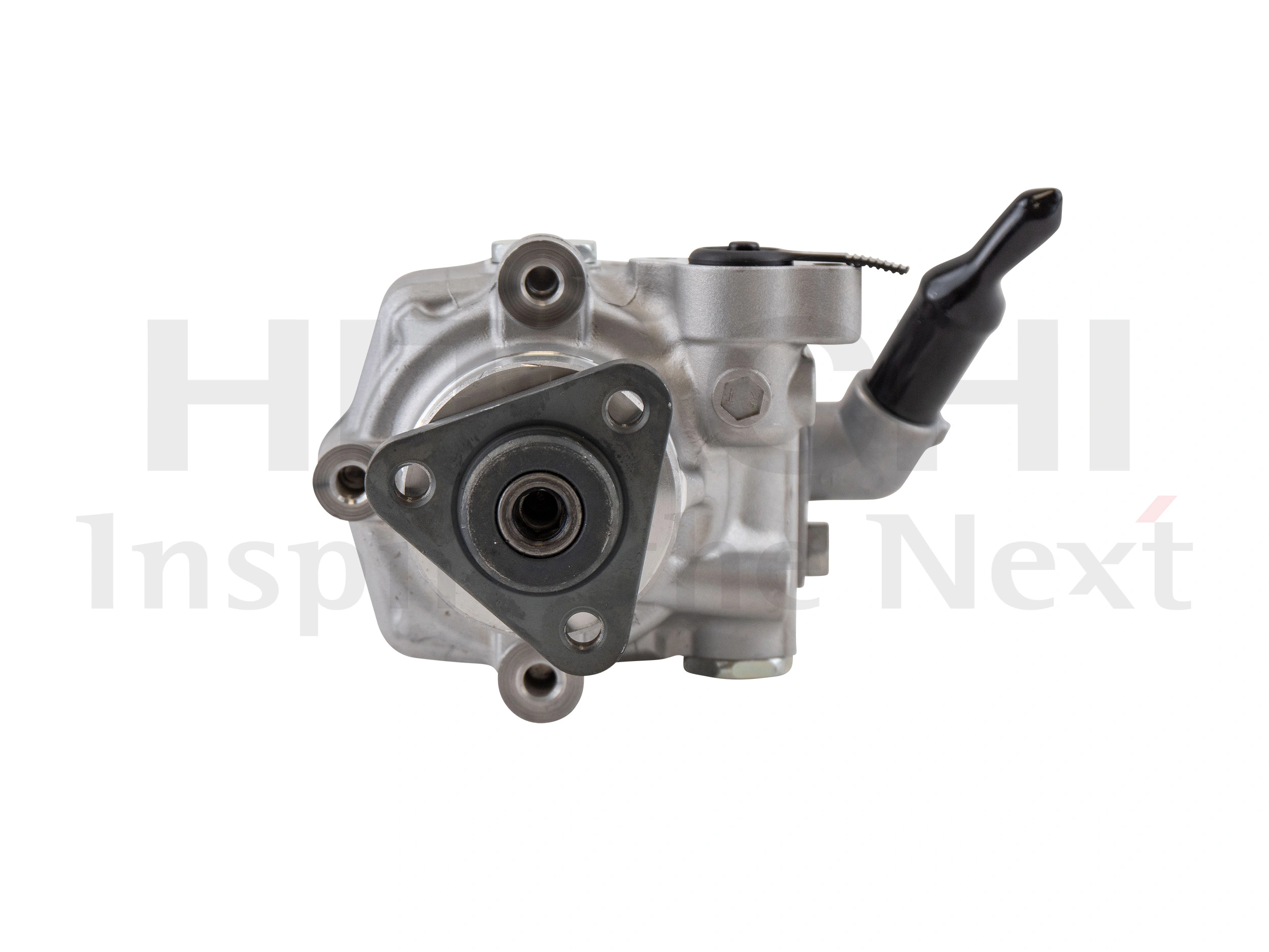 Pompa wspomagania hydraulicznego kierownicy Hitachi 2503632 cena, od 182,31 USD
