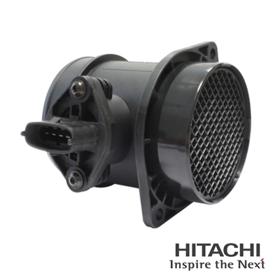 2508963 Hitachi