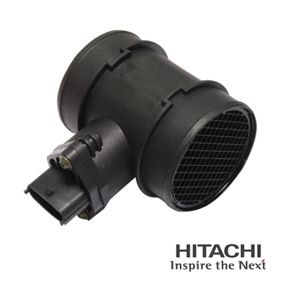 2508967 Hitachi