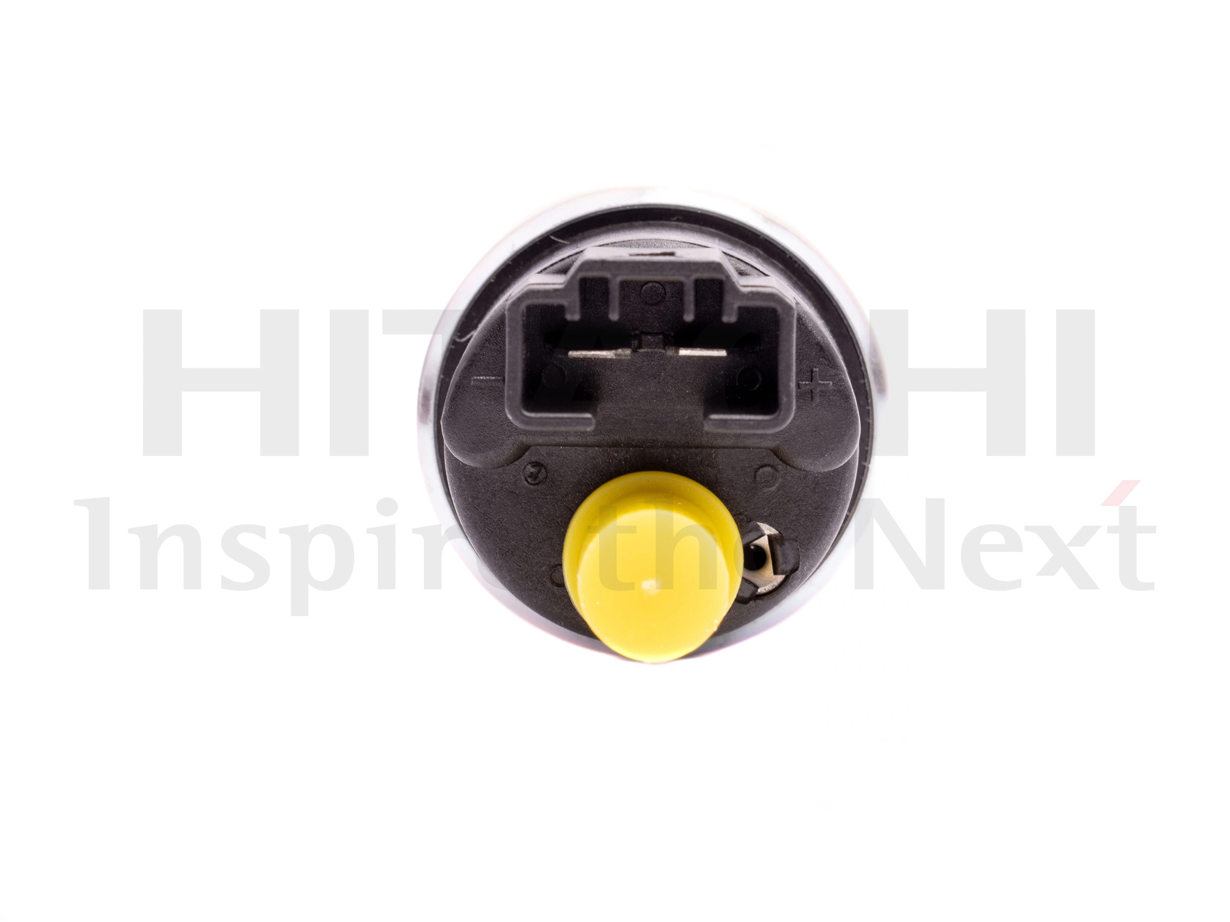 Element-turbina pompy paliwa Hitachi 2503362 cena, od 27,82 USD