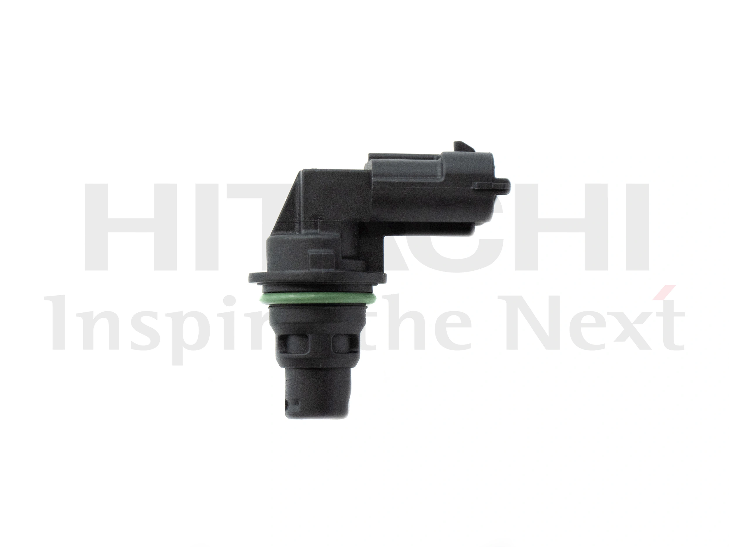 2501813 Hitachi