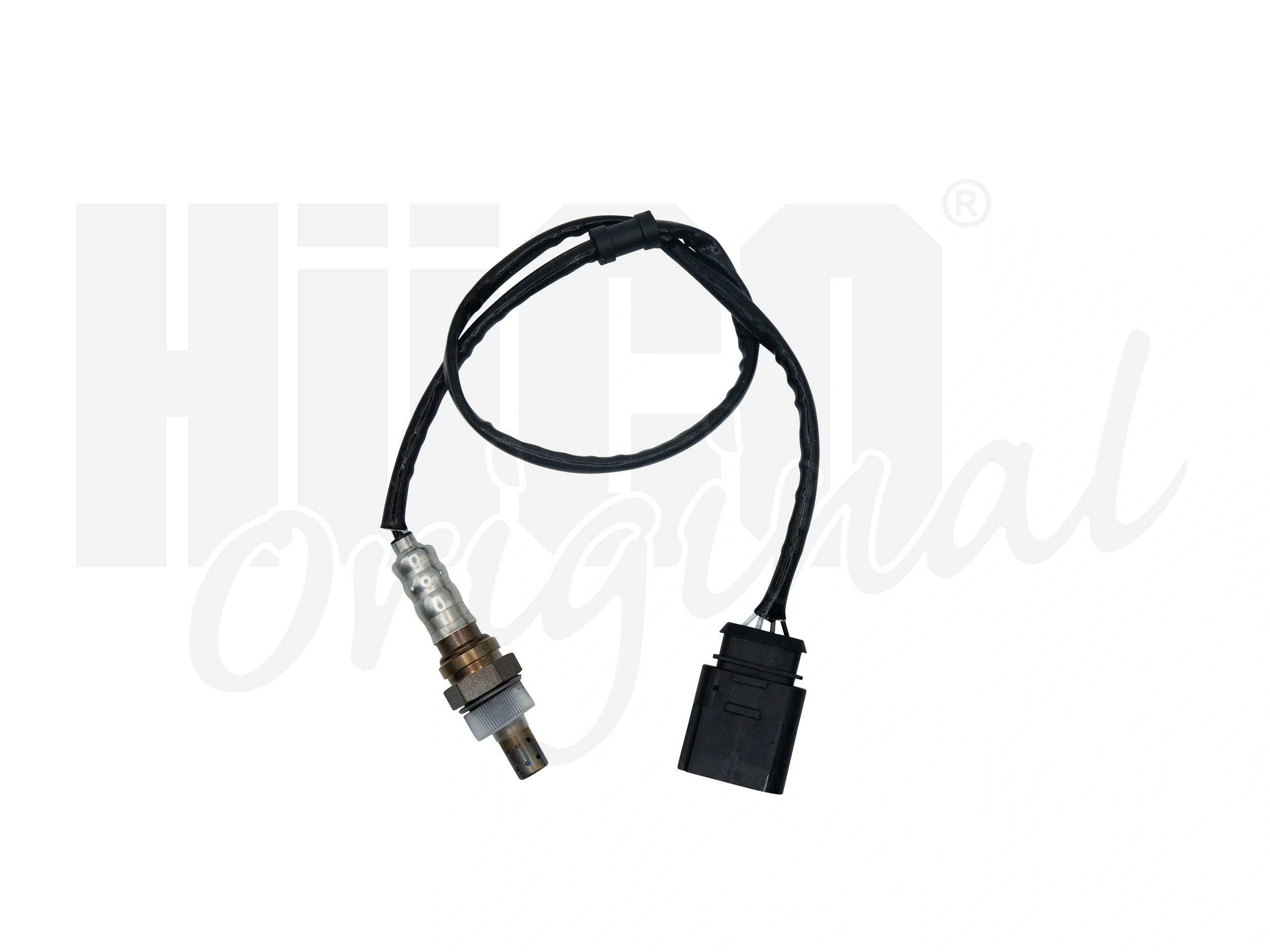 135330 Hitachi