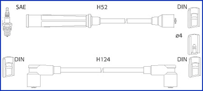 134391 Hitachi