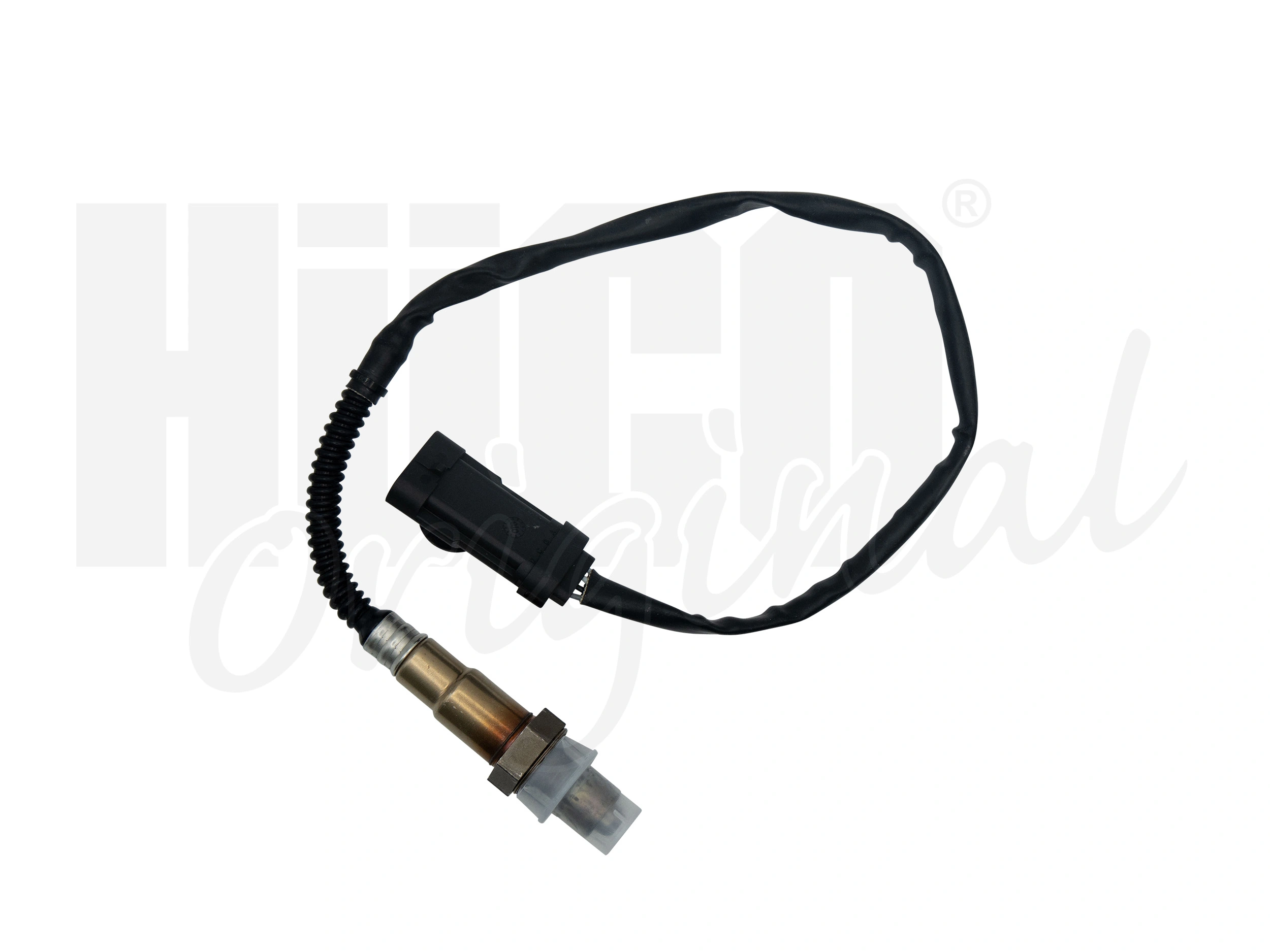 135326 Hitachi