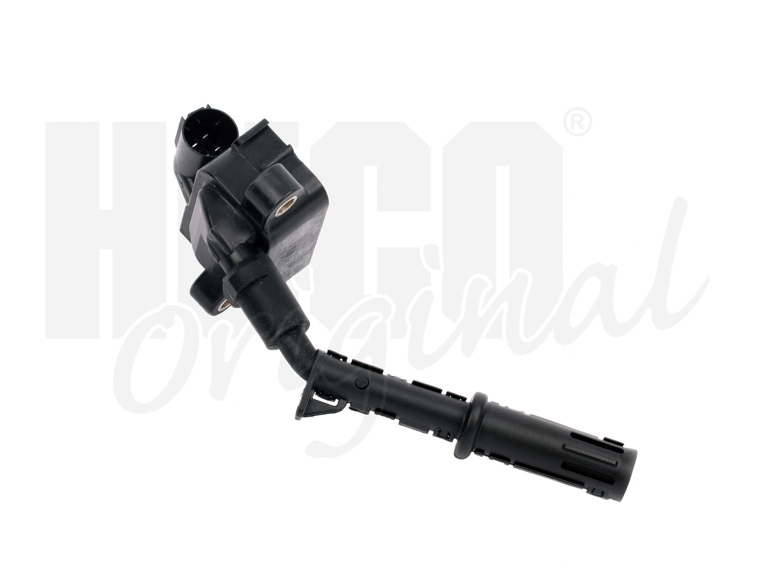 133954 Hitachi
