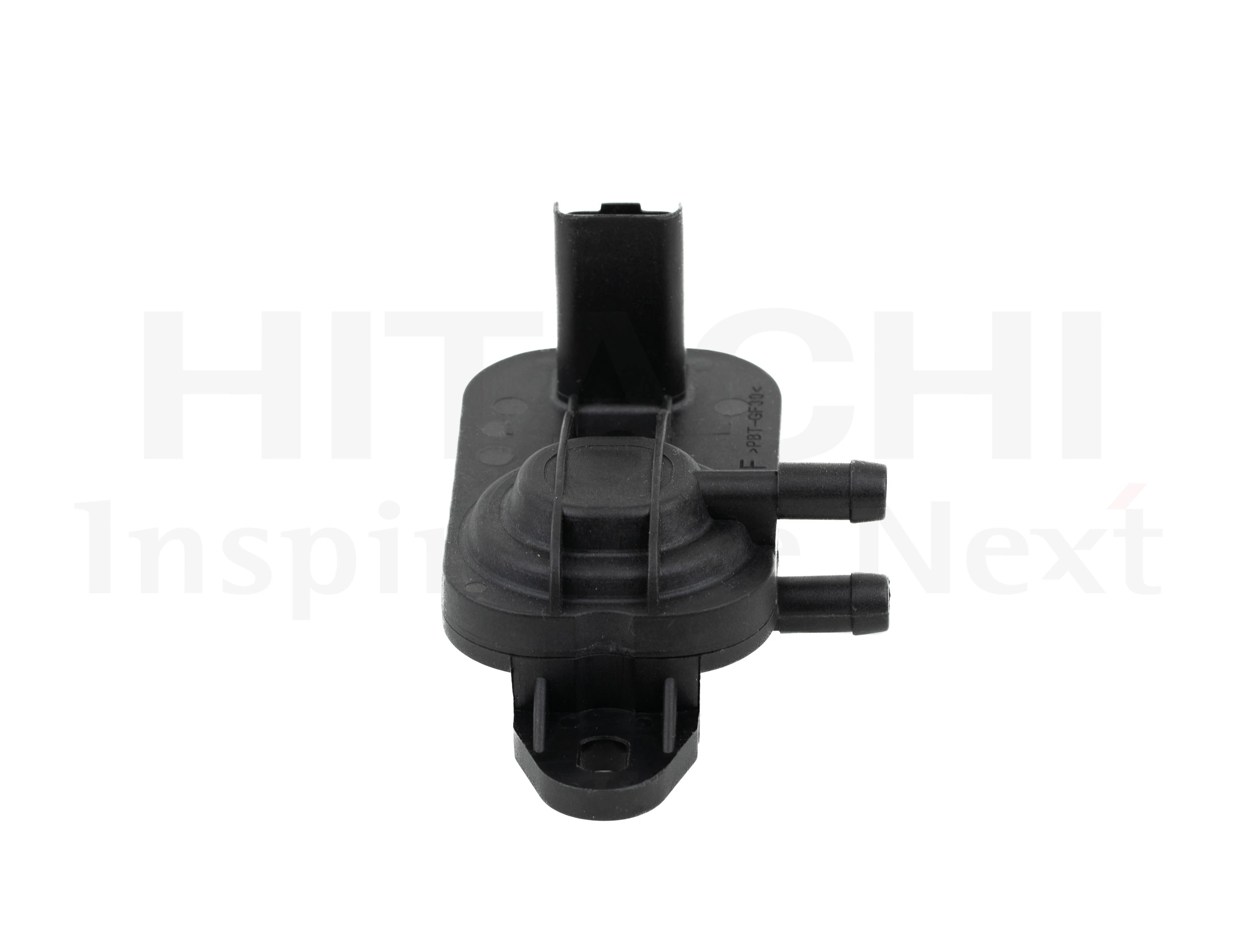 Sonda lambda czujnik tlenu przed katalizatorem 135300 Huco