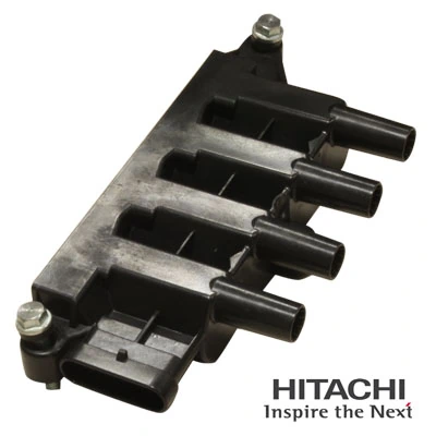2508727 Hitachi