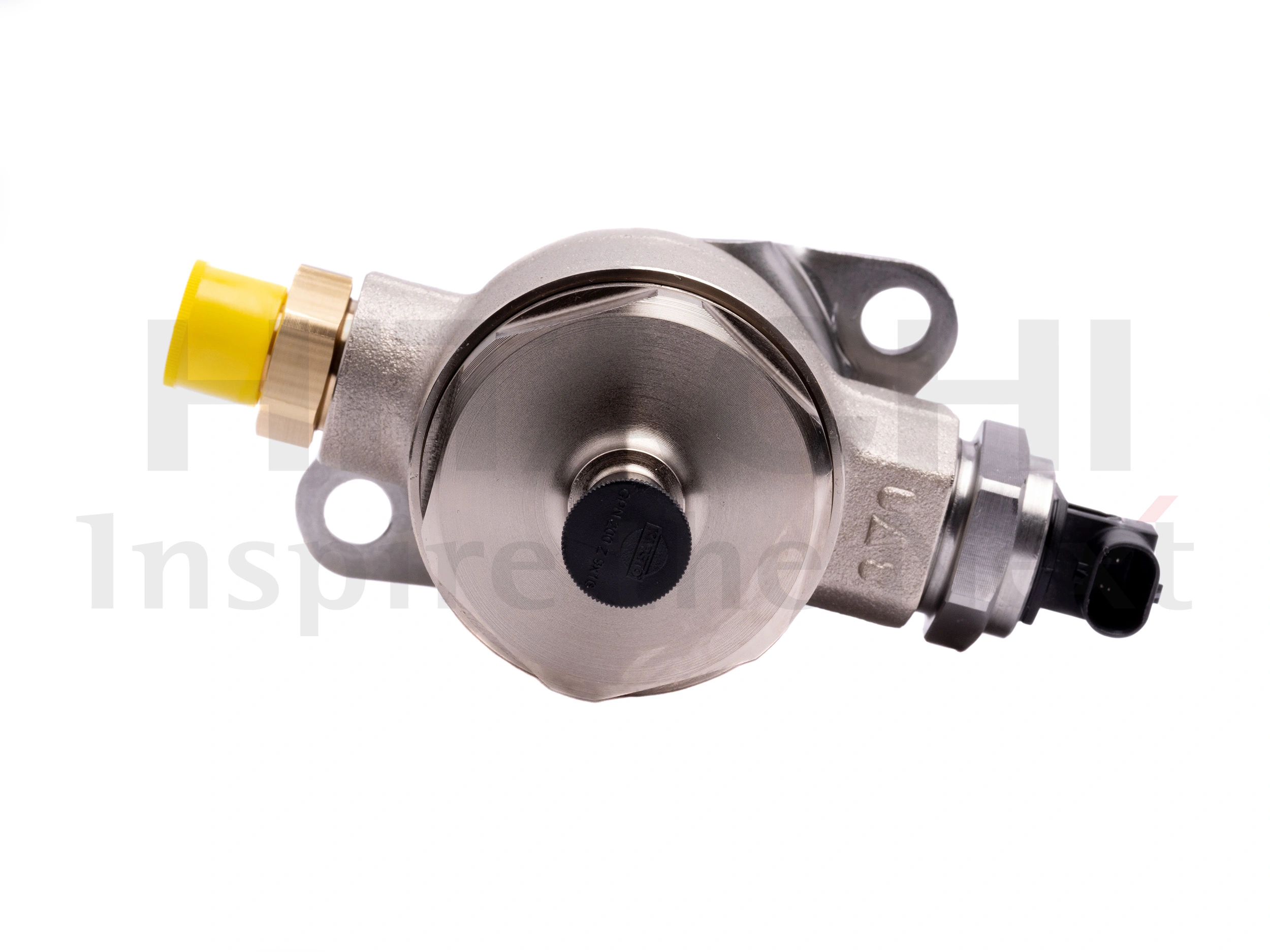 Pompa wtryskowa wysokiego ciśnienia do Volkswagen AMAROK  2HA, 2HB, S1B, S6B, S7A, S7B