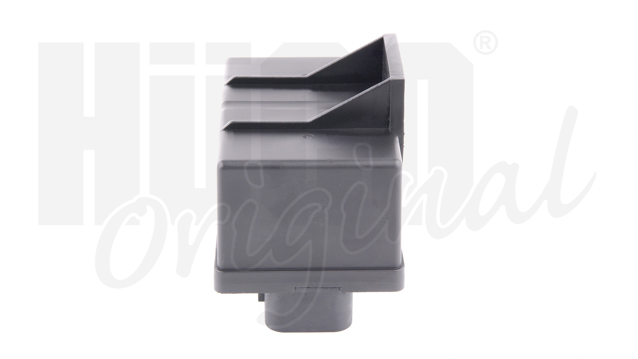 Przekaźnik świec żarowych Land Rover Range Rover IV SUV (L405) (2012 - 2021) cena, od 130,43 USD
