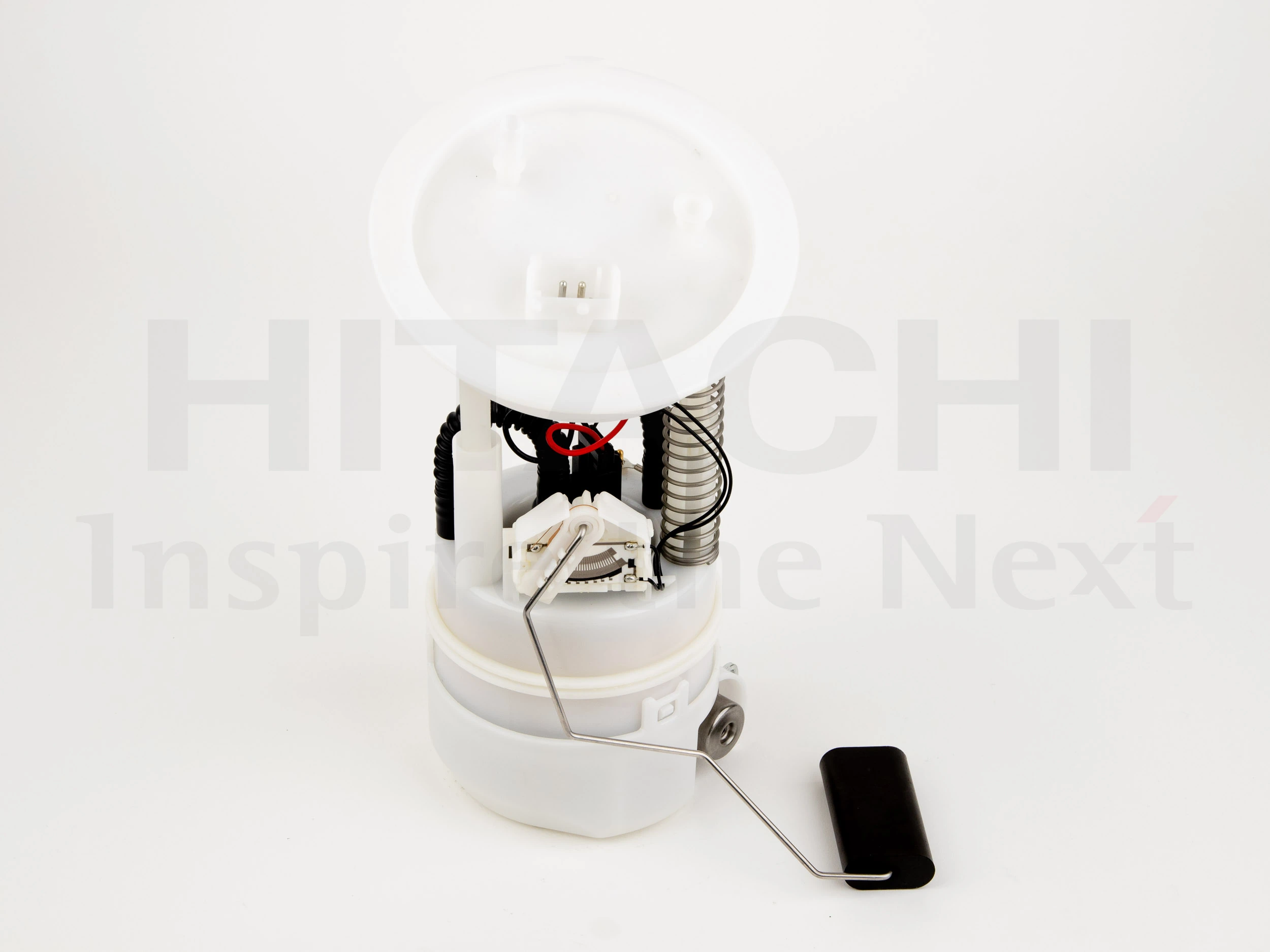 2503139 Hitachi