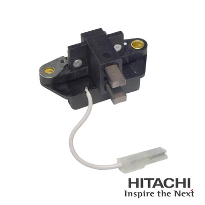 2500954 Hitachi