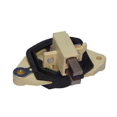 Regulator alternatora (przekaźnik ładowania) Honda Accord III