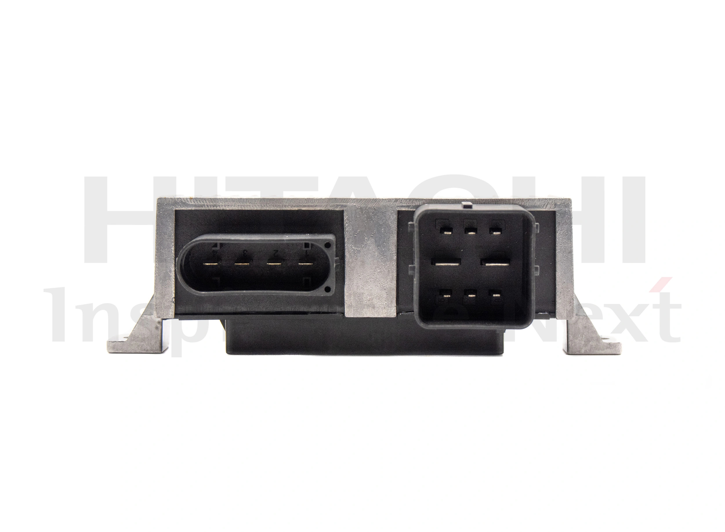 Przekładnik rozrusznika grzewczego Hitachi 2502118 cena, od 38,07 USD