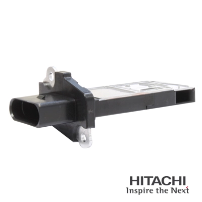 2505082 Hitachi