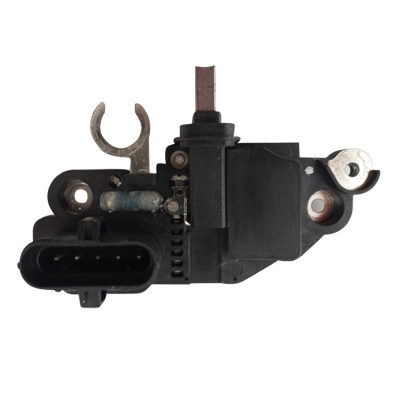 Regulator alternatora (przekaźnik ładowania) DAF 105 XF ciągnik siodłowy (2005 - 2013) cena, od 50,22 USD