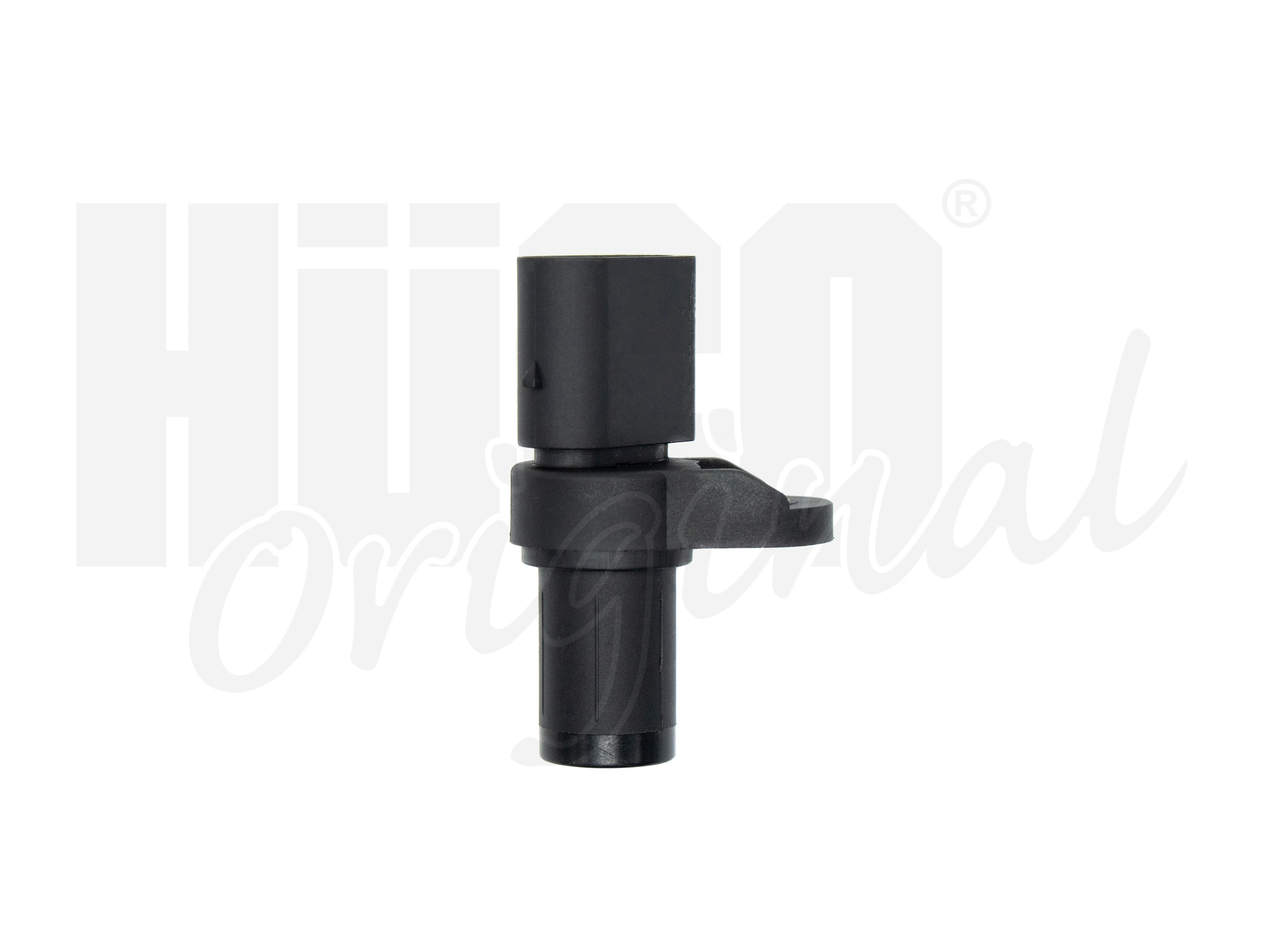 131804 Hitachi
