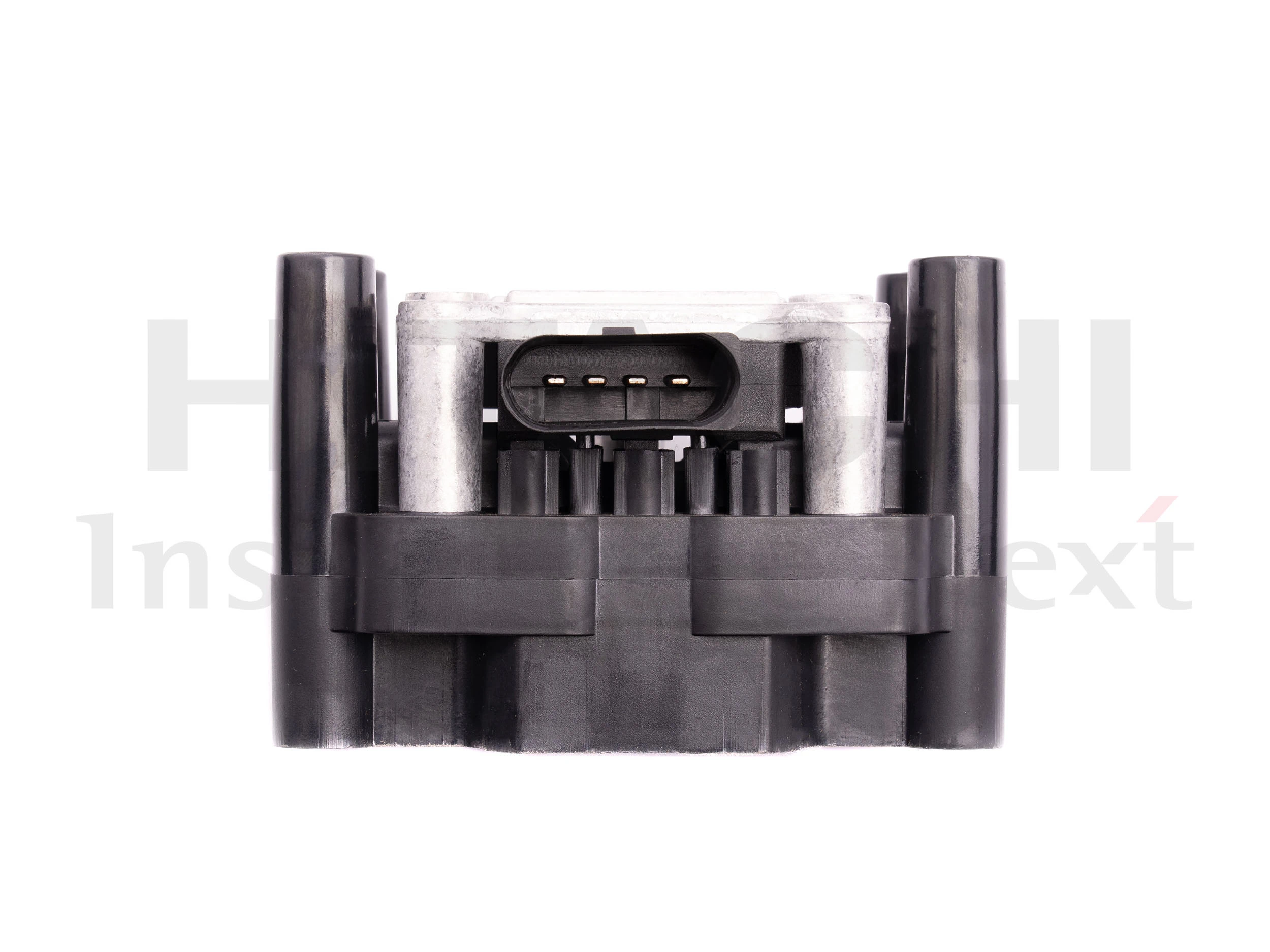Cewka zapłonowa Hitachi 2508425 cena, od 47,83 USD