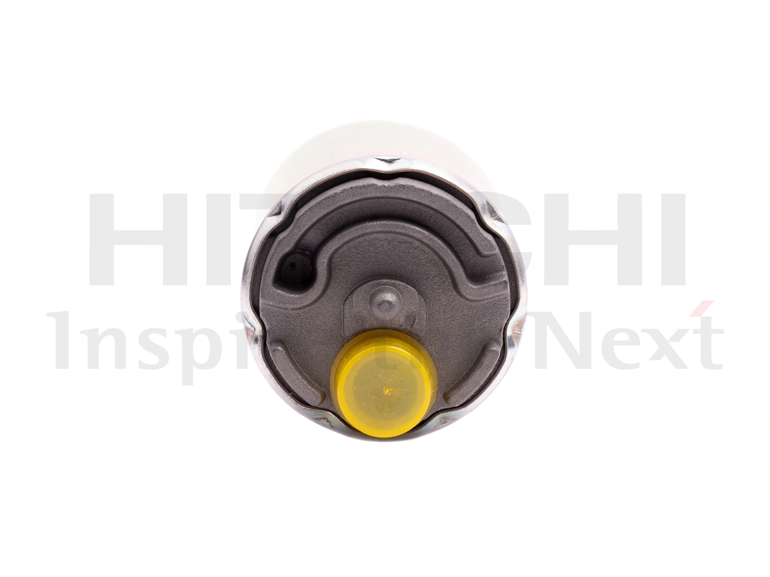 Do koszyka 2503362 Hitachi Element-turbina pompy paliwa