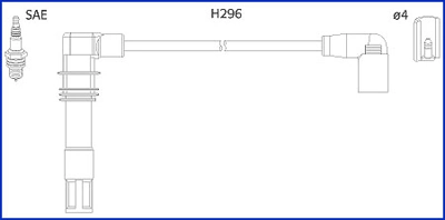 134797 Hitachi