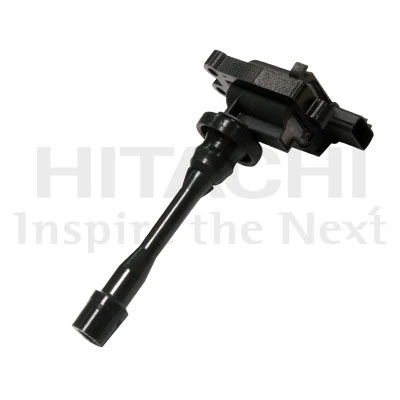 2504017 Hitachi