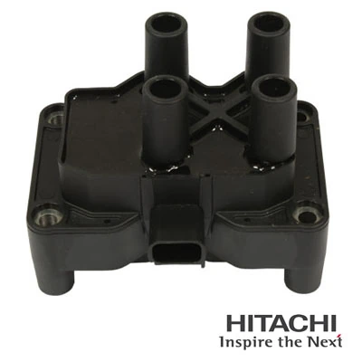 2508808 Hitachi