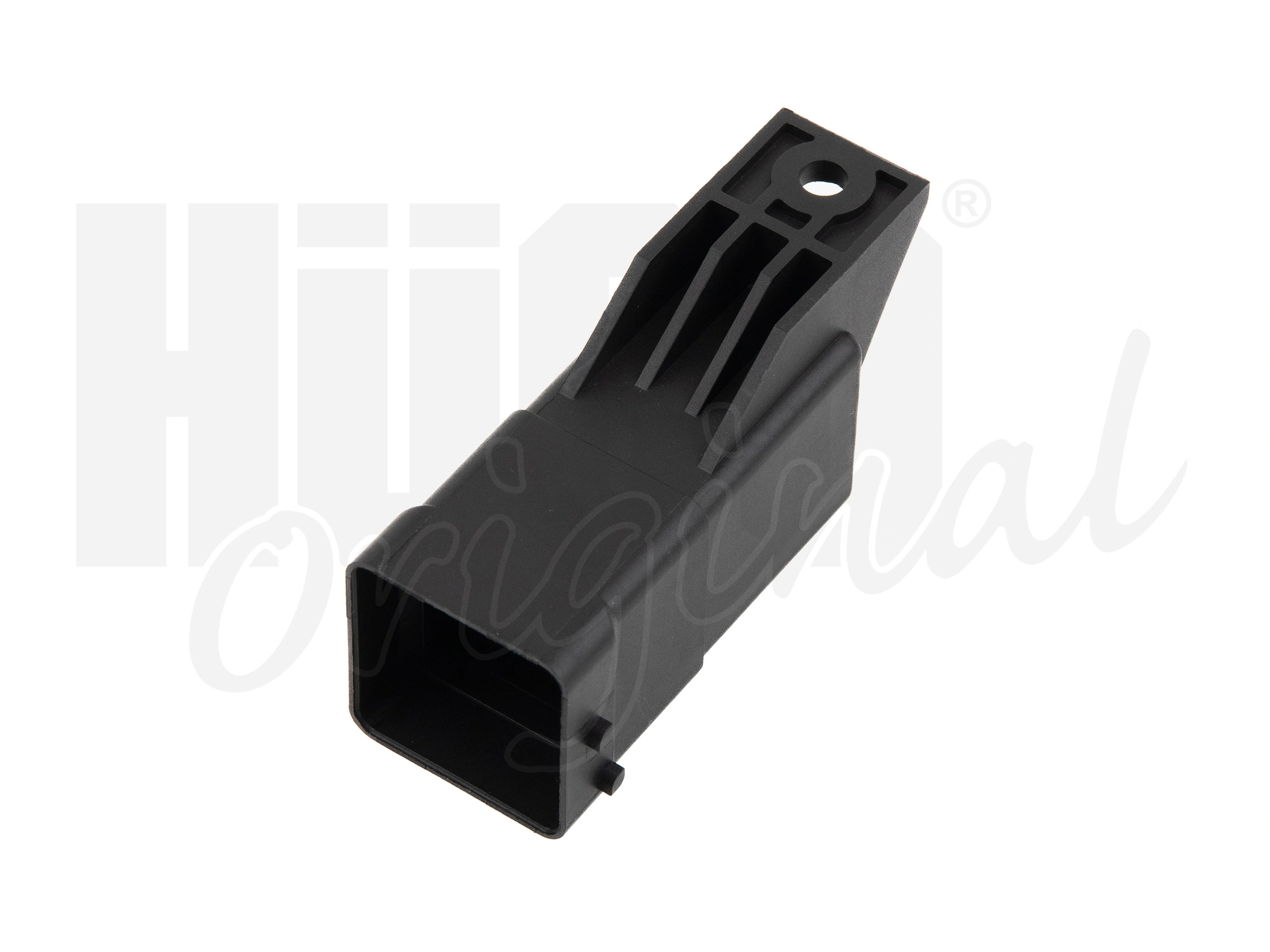 Przekaźnik świec żarowych Iveco Daily V awangarda (2011 - 2014) cena, od 66,04 USD