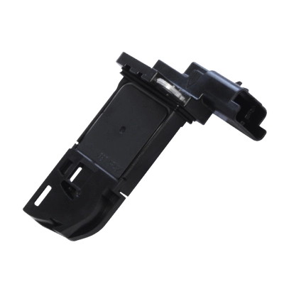  Bosch 986280706